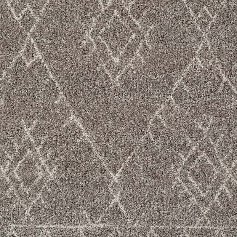 Artistic Weavers Douglaston Moroccan Shag Area Rug
