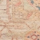 preview thumbnail 7 of 12, Nourison Vintage Washables Indoor only Multicolored Persian Area Rug
