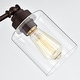 preview thumbnail 14 of 18, 3-light Bath/ Vanity Light
