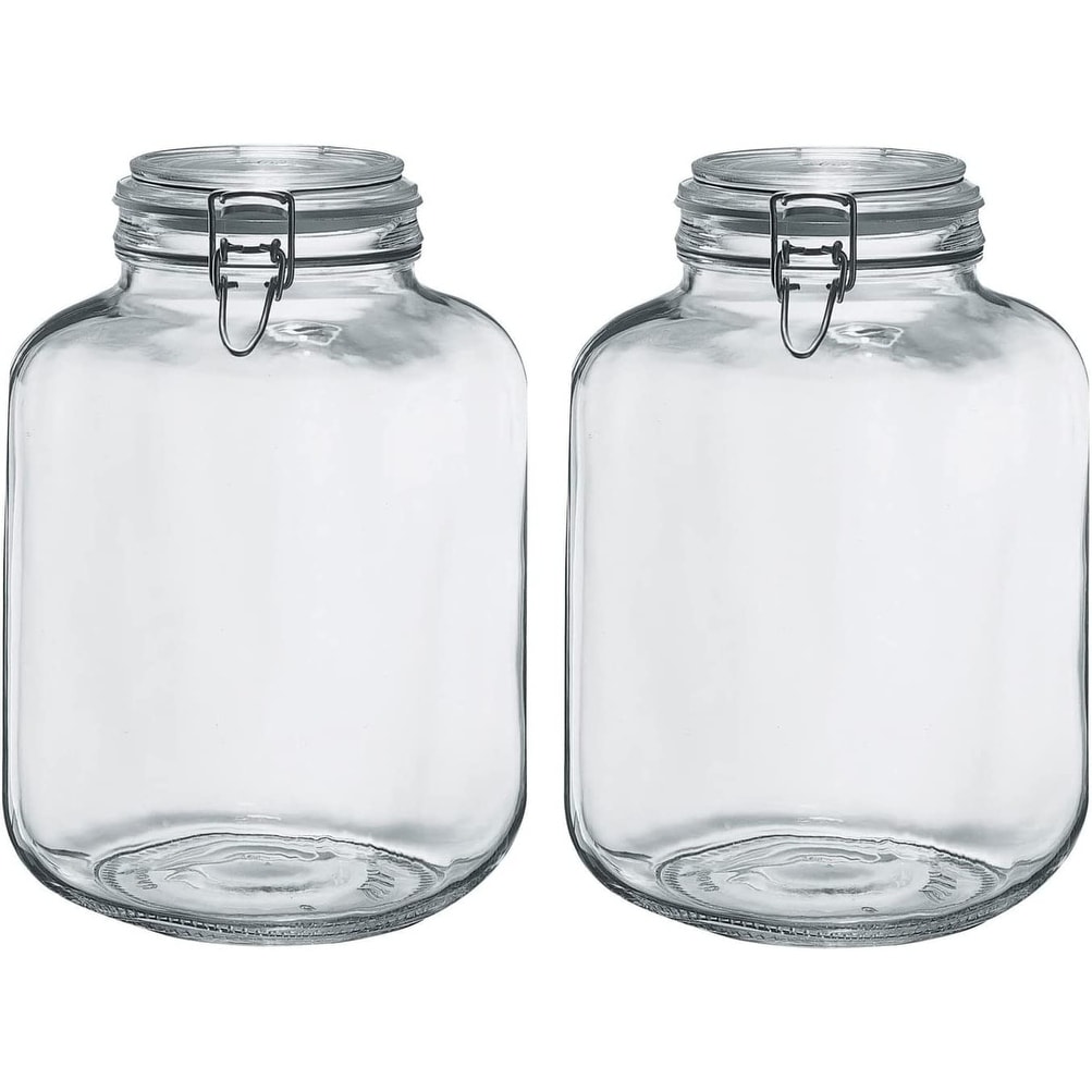 https://ak1.ostkcdn.com/images/products/is/images/direct/d681d99c810cf325c541be524d1d186d26c4059b/Amici-Home-Glass-Hermetic-Preserving-Canning-Jar-Set-of-2.jpg