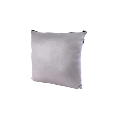 Cushion- A