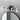 OROMA HOME Loop 4-Light Integrated-LED Bathroom Vanity Light - N/A