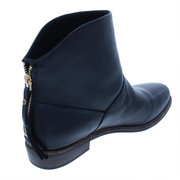 ugg bruno bootie
