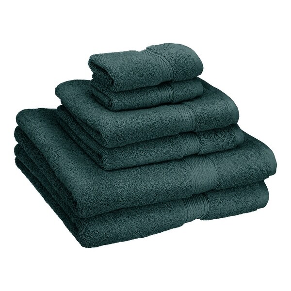 egyptian cotton towels 900 gsm