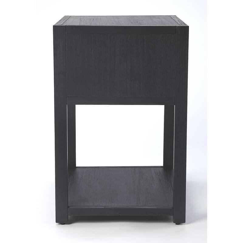 Butler Lark End Table