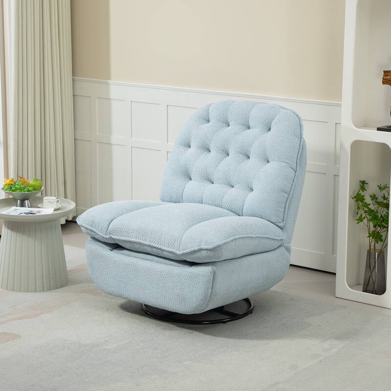 Accent chair For Living room