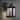 SAFAVIEH Gorgen 9.5-Inch Glass Outdoor Wall Lantern, Oil Rub Bronze - 6.6" x 7.5" x 9.5"