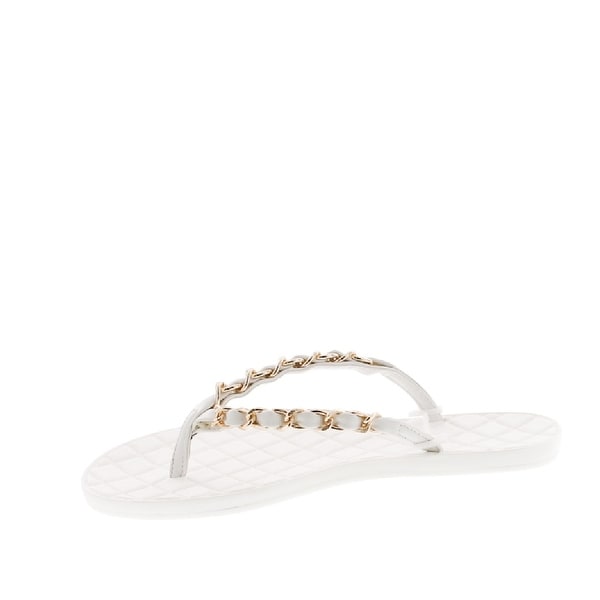 Aerosoles Women/'s Isabella Flip Flop