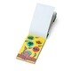 preview thumbnail 6 of 7, Melissa & Doug Sticker WOW Mini Activity Pad with Refill Stickers - Dinosaur, 4 Sets - Multi