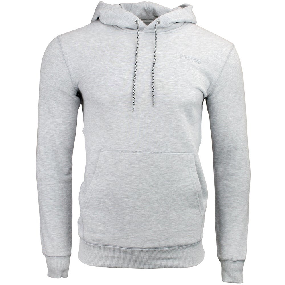 sweat asics discount