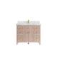 Option White Oak