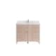 Option White Oak