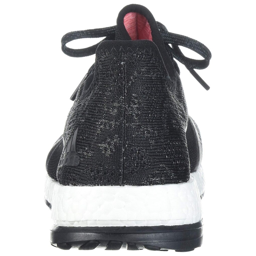 women's pureboost x element running shoe