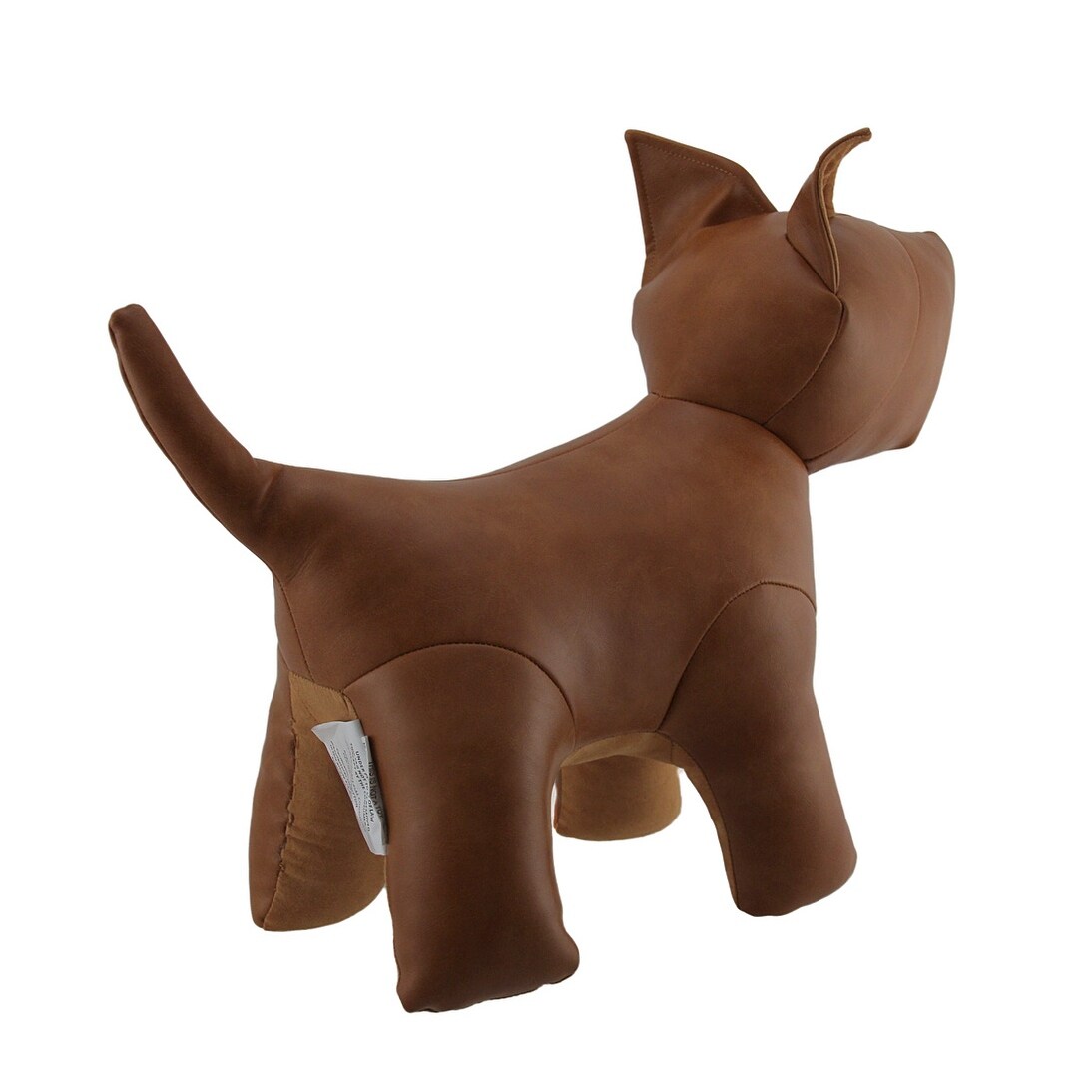Decorative Doorstops Door Accessories Home Decor Items Luxury