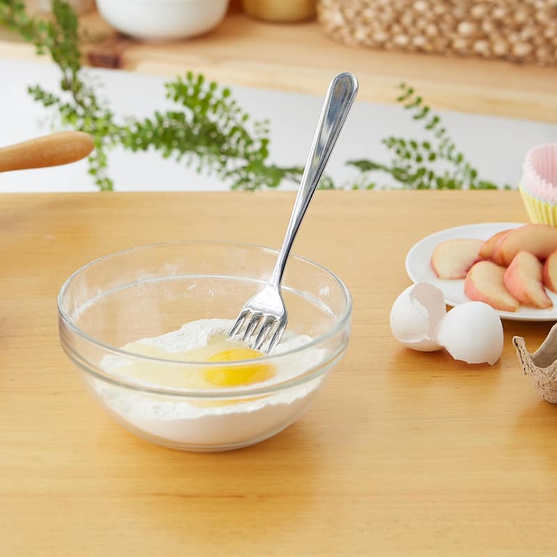 Blending Fork - Blending Fork