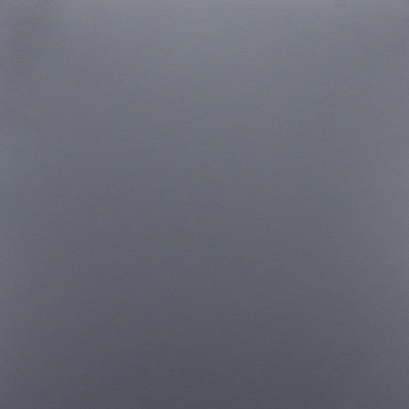 Bear Valley Counter Chair Dark Gray - N/A