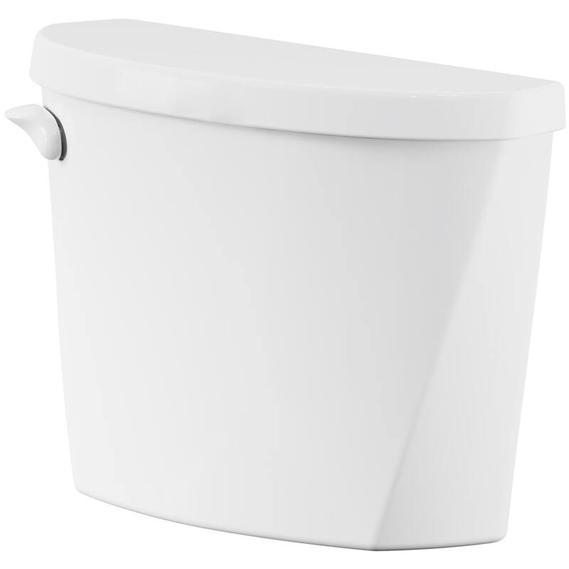 American Standard 4425B.104 Colony 3 1.28 GPF Toilet Tank Only with