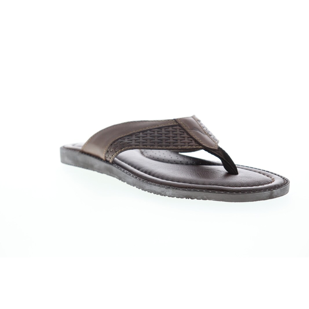 Tommy bahama anchors astern Clearance