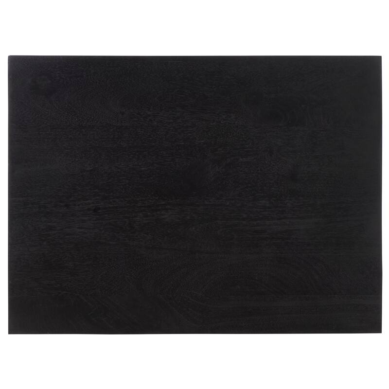 SAFAVIEH Couture Halcyon Travertine-Drawer Nightstand