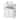 Wooden White Modern Storage Bathroom Vanity Cabinet