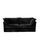 Option Black