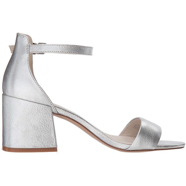 kenneth cole hannon sandal