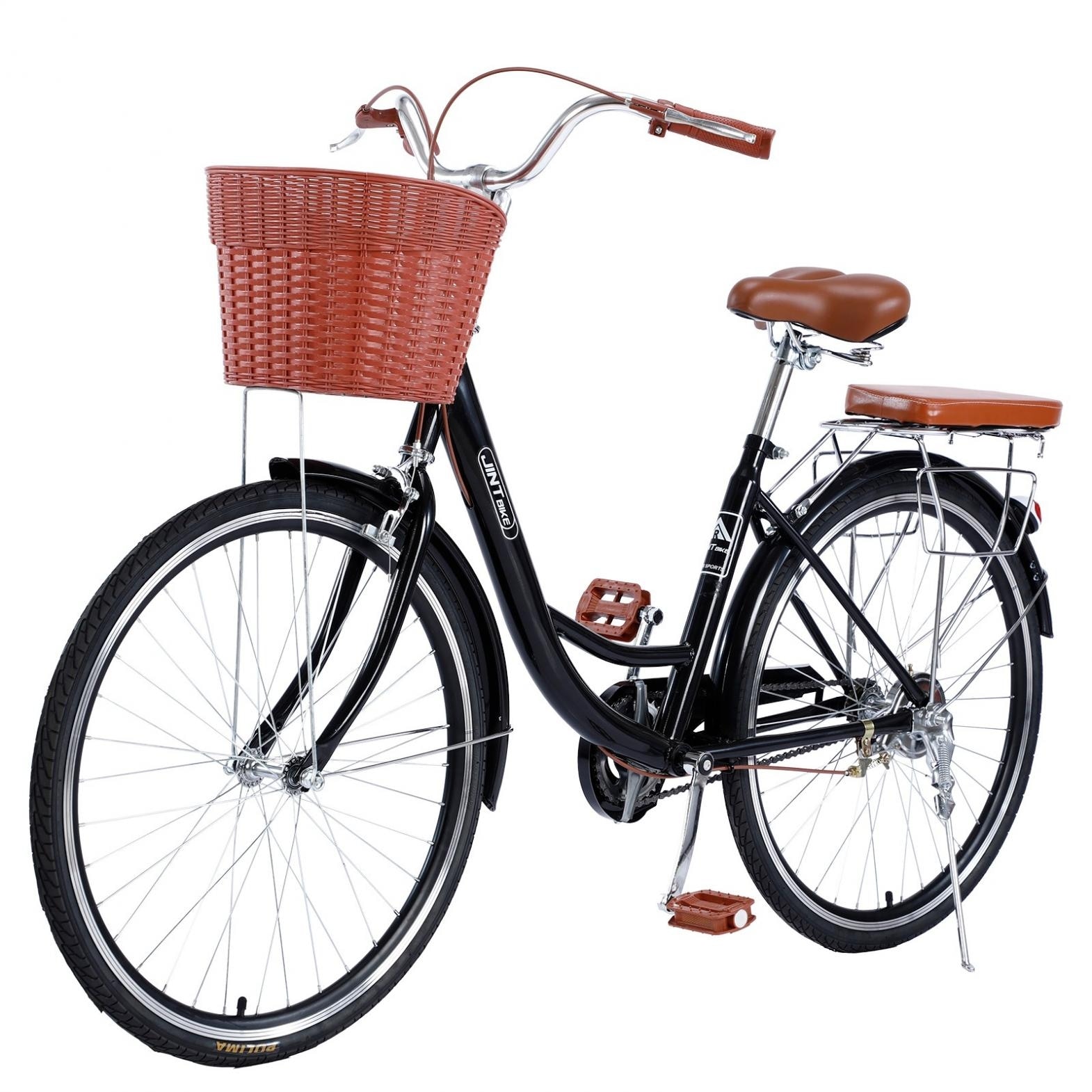 Velobecane best sale classic bicycle