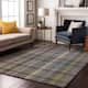 Option Pewter