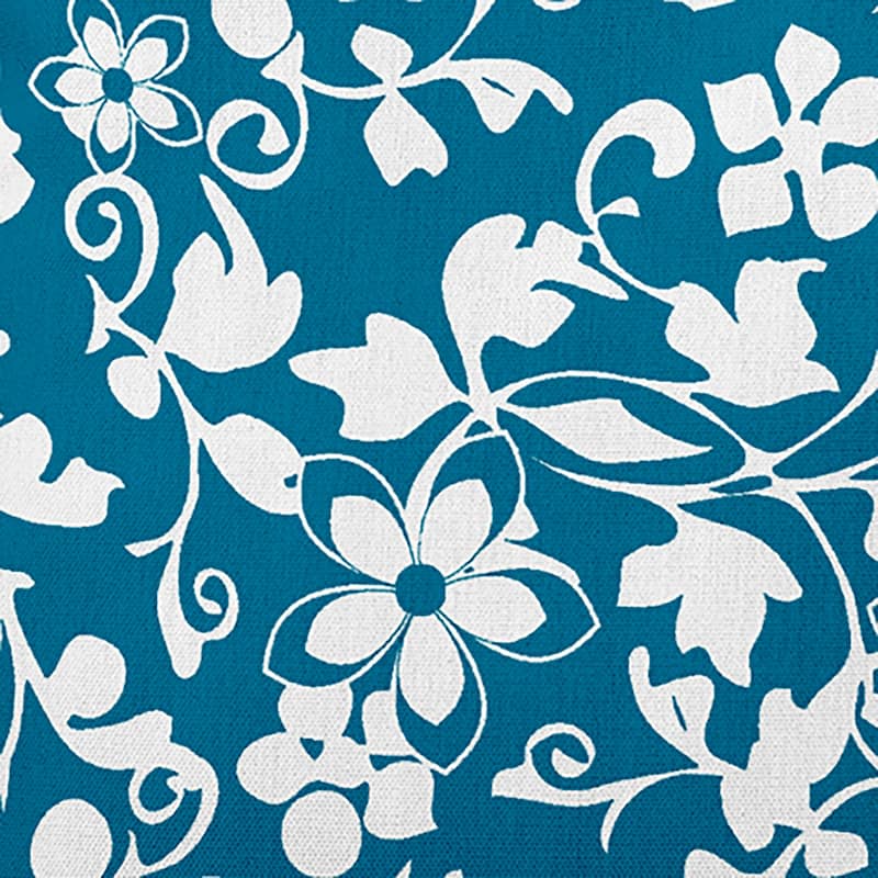 Evelyn Decorative Throw Pillow