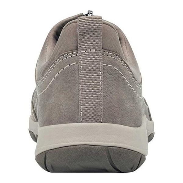 easy spirit cave shoes