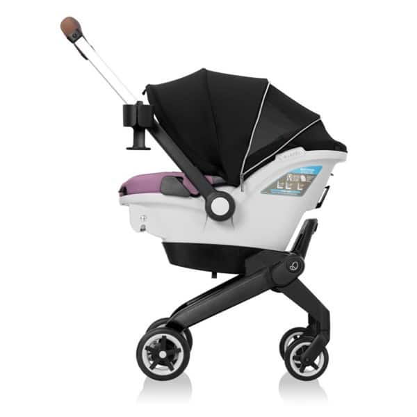 stokke chair CATCHY Starter Bundle