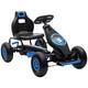 Option Blue-Black