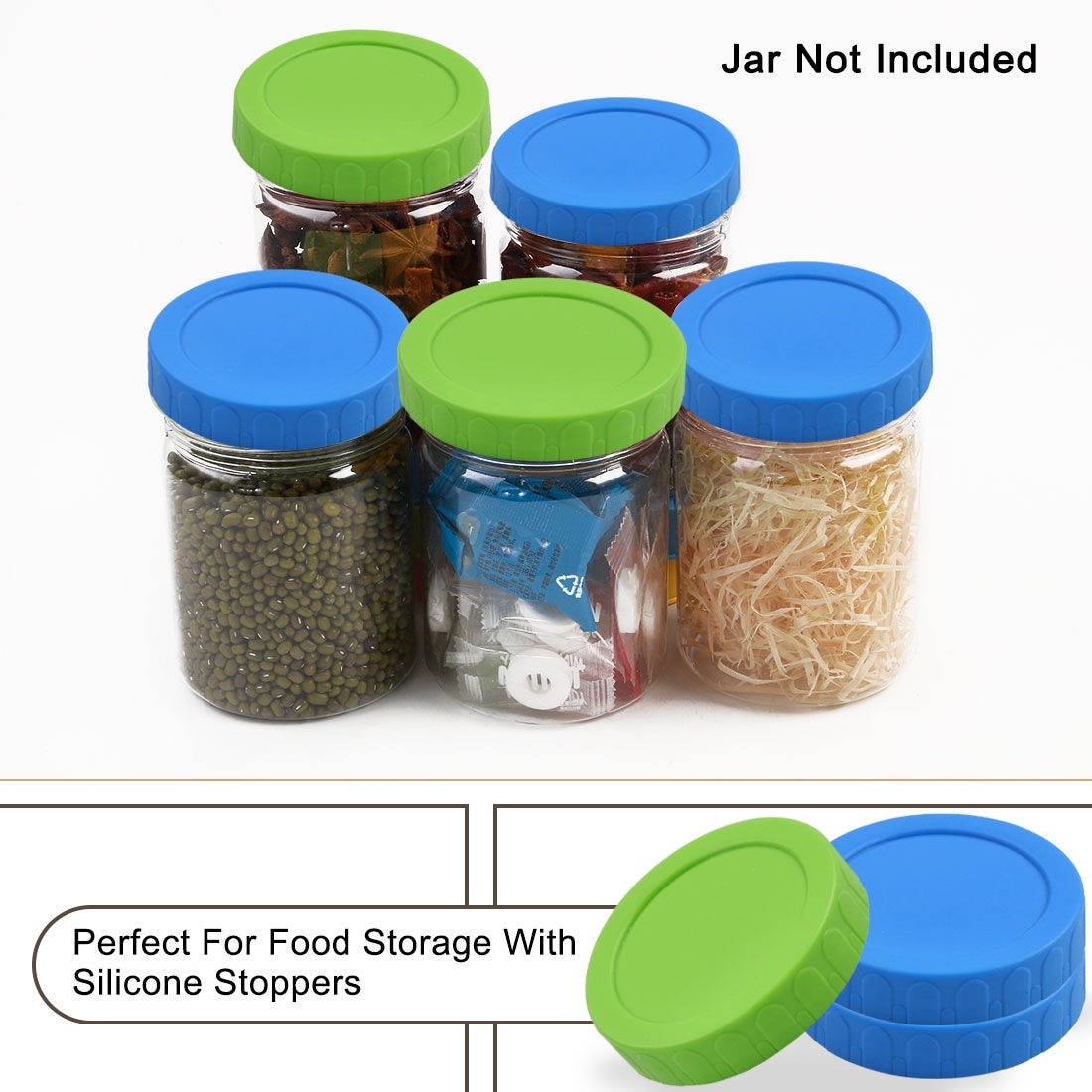 https://ak1.ostkcdn.com/images/products/is/images/direct/d6872895f0301cf805a283c36ce07631415a40c7/Plastic-Mason-Jar-Lids-for-Wide-Mouth-Mason-Canning-Jars-Cup-4-Pack.jpg