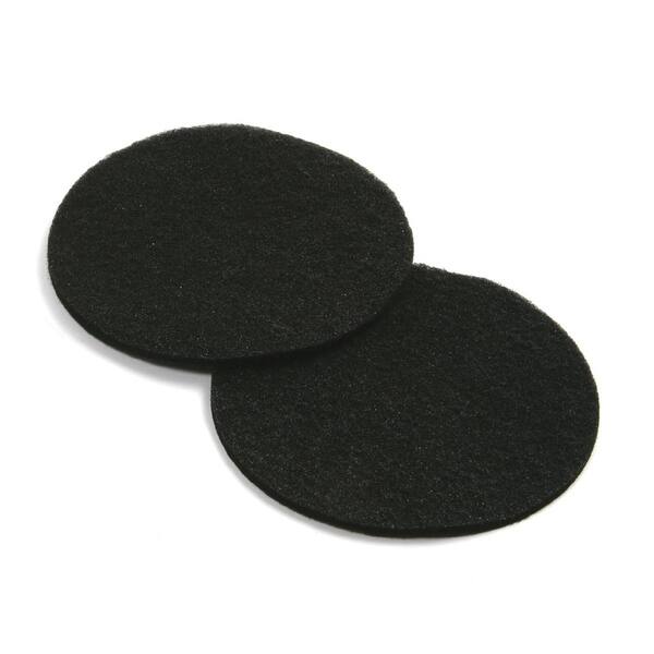 Shop Norpro Replacement Filters For 83 93 93r 93eb Compost Keepers Overstock 29364559