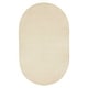 preview thumbnail 46 of 143, Superior Braided Reversible Indoor/Outdoor Area Rug