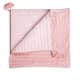 Option Pink