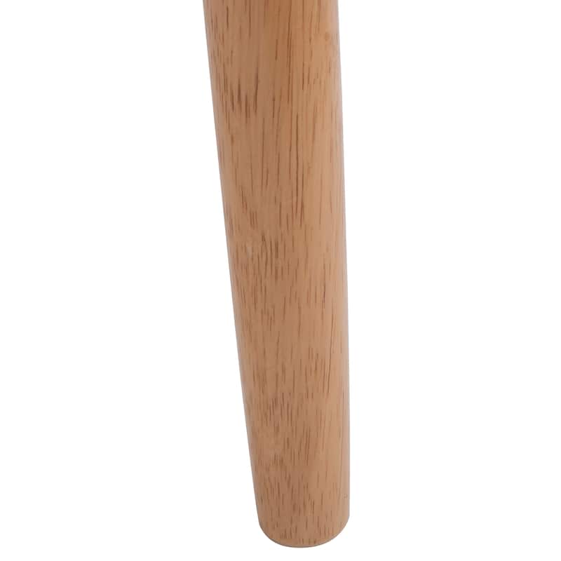 SAFAVIEH Belva 30-inch Spindle Farmhouse Bar Stool (Set of 2) - 20" W x 21" D x 44" H - 20"W x 21"D x 44"H