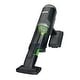 preview thumbnail 12 of 10, Shark PowerBoost Cordless 2-in-1 Car/Home Handheld PowerVac