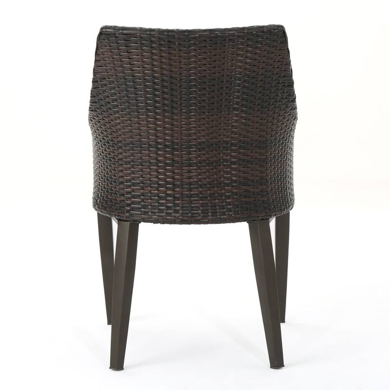 Chair Set of 2