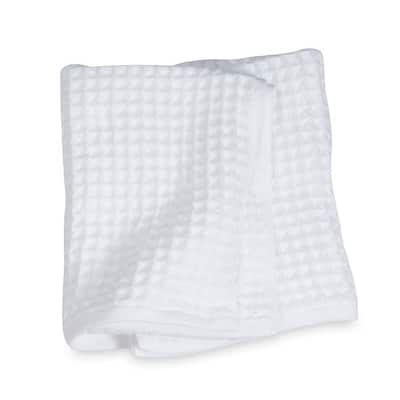 Uchino Air Waffle Hand Towel