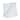 Uchino Air Waffle Hand Towel