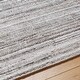 preview thumbnail 13 of 13, Cota Modern & Contemporary Area Rug