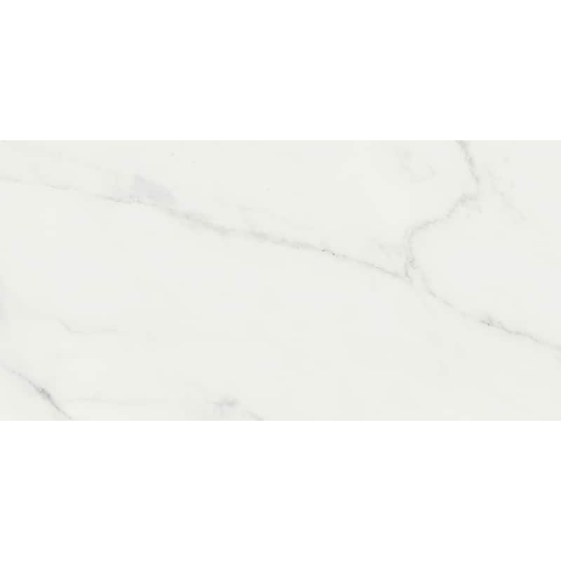 Daltile Grantshire 12 x 24 6.0 MM 20 Mil Rigid Click Luxury Vinyl Flooring (10 PCS Per Carton) (20.00 SQFT Per Carton)