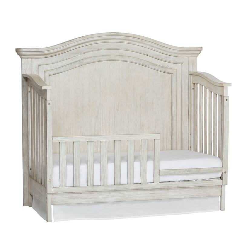 Kinglsey Charleston Toddler Guard Rail