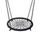 preview thumbnail 1 of 2, Lifetime Spider Swing Accessory for Lifetime Playsets