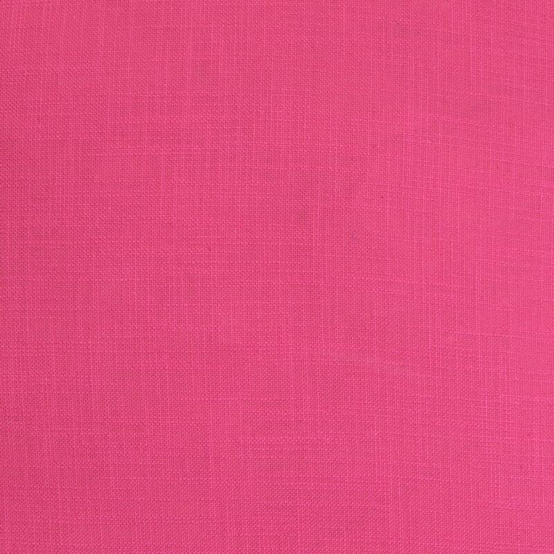Rizzy Home Cotton Slub Solid Decorative Throw Pillow
