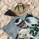 preview thumbnail 5 of 10, NFL Philadelphia Eagles Player Beach Towel