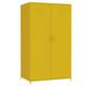 Option Yellow
