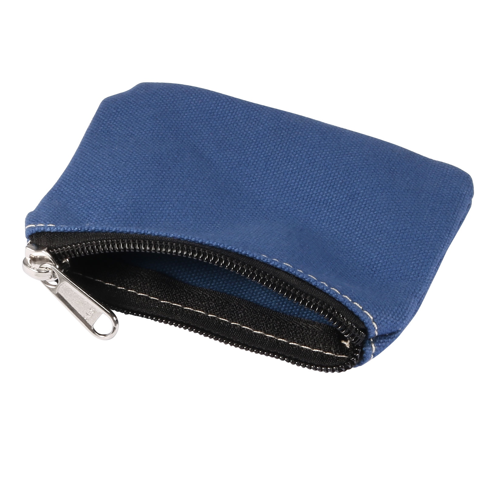Purse organizer bed bath and 2025 beyond