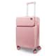 Option Pink
